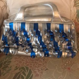 Bruno Falchi Handbag